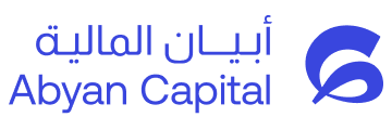 Abyan Capital
